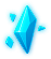crystal