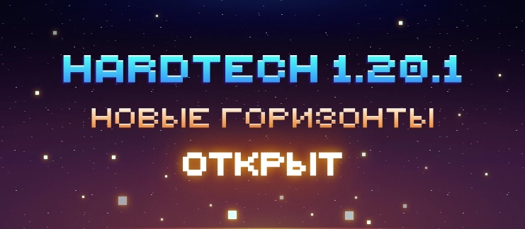 slide [object Object]