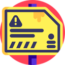 Иконка сервера