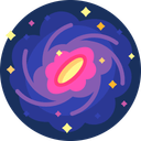 Иконка сервера