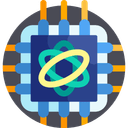 Иконка сервера