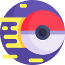 Иконка сервера