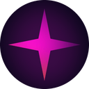 Иконка сервера