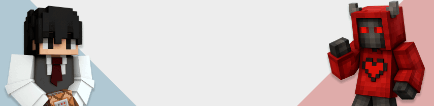 Твой аккаунт не защищен! Подключи 2FA и получи премиум аккаунт!