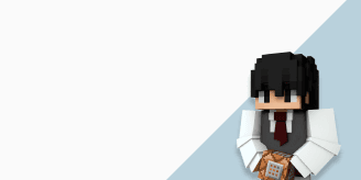 Твой аккаунт не защищен! Подключи 2FA и получи премиум аккаунт!