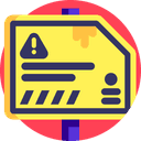 Иконка сервера