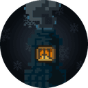 Иконка сервера