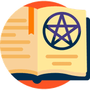 Иконка сервера