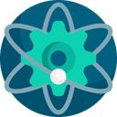 Иконка сервера