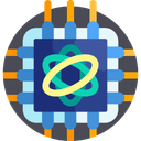 Иконка сервера