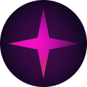 Иконка сервера